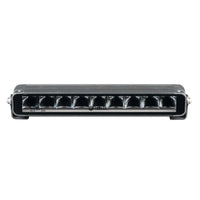 LED bar Nemesis 280 duo-color dagrijverlichting 10-32v - 28,3cm - 3780lm | LD6-4538