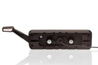 Links | LED Trailerlamp | 24v | Full LED | Canbusproof | 7-PIN AMP connector | VC-7011B7