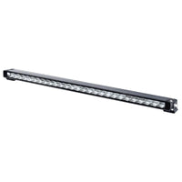LED bar Vulcan 780 duo-color glow dagrijverlichting 9-36v - 77,7cm - 14.600lm | LD8-160146