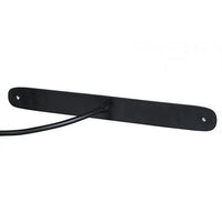LED Achterlicht | remlicht | knipperlicht | 12-24v | VC-100