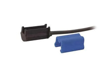 LED markeringslicht wit | 12-24v | 0,75mm². connector | M10MV-110W