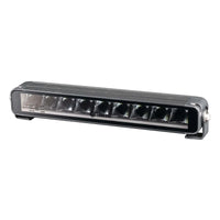 LED bar Nemesis 280 duo-color dagrijverlichting 10-32v - 28,3cm - 3780lm | LD6-4538