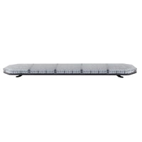 LED zwaailampbalk | R65 | 1185mm | 12-24v | EQPLB1185R65AM