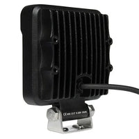LED ECE-R23 Werklamp | IP69K | 1710 lumen | 13,5 watt | 9-30v | WR-1317