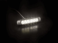 LED compact positie- & knipperlicht 12-24v (horizontale&verticale montage) | VK-4800