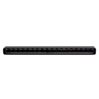 LED bar Nemesis 530 duo-color dagrijverlichting 10-32v - 53,4cm - 7560lm | LD6-9075