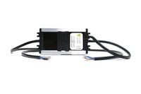 LED Controlebox 5-functie 24v | Open draad