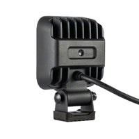 LED ECE-R23 werklamp 2929lm | 9-30v | 400cm kabel