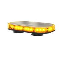 Compacte R65 minibar 12-24V zuignap montage | MLB246R65ACM-MM