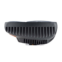 LED Koplamp rechts 12/24v incl. weerstand tbv knpperlicht