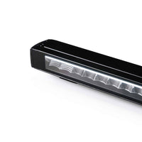LED Lightbar 84cm | incl. R65 flitser | wit-amber DRL