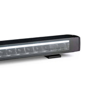 LED Lightbar Stratos 989mm | incl. R65 flitser | wit-amber DRL