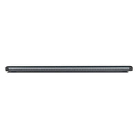 LED Lightbar 130cm | incl. R65 flitser | wit-amber DRL
