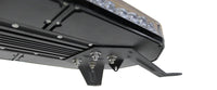 LED zwaailampbalk | R65 | 1185mm | 12-24v | EQPLB1185R65AM