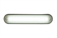 LED interieurlamp compact - 6500K - 220lm - 12-24v | BG-1400W