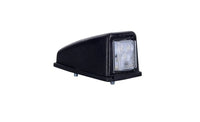 LED Toplicht wit | 12-24v | MV-3400W