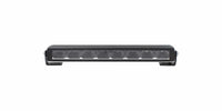 LED Lightbar Spartan met amber of witte dagrijverlichting 6.400 lumen | LD5-6464