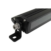 LED bar | driving beam 3552 lumen | 60 watt | 9-36v | LD1-6035