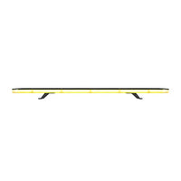 LED zwaailampbalk | R65 | 1345mm | 10-30v | compleet flitsend | EQBT1345R65A