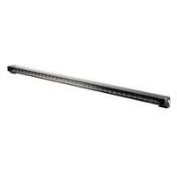 LED bar Vulcan 1020 duo-color glow dagrijverlichting 9-36v - 102cm - 19.400lm | LD8-220194