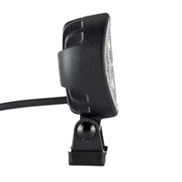 LED ECE-R23 werklamp 2929lm | 9-30v | 50cm + DT-connector