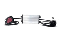 LED Controlebox 5-functie 24v | 15-PIN