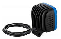 LED werklamp | 2800 lumen | Multivoltage ADR | 150cm. kabel | WF-3628ADR