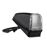 LED Volvo toplamp wit 24v | MV-7100W