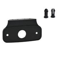 Montagebeugel | de 1400-serie markeringslichten | MAC-1400