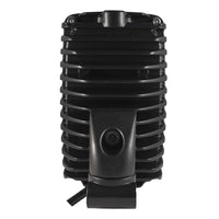 LED werklamp 30 watt - 3000 lumen 9 - 36V 0,4m. kabel | TRSW12239FB