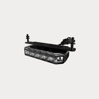 Achteruitrijlamp OZZ RL1