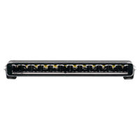 LED bar Nemesis 370 duo-color dagrijverlichting 10-32v - 36,7cm - 5040lm | LD6-6050