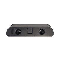 VAC-COVER1| Cover | VC-7000 - VC-3000 - VC-3100 - VC-1000 | VAC-COVER1