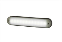 LED interieurlamp compact - 6500K - 220lm - 12-24v | BG-1400W