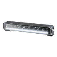 LED bar Nemesis 280 duo-color dagrijverlichting 10-32v - 28,3cm - 3780lm | LD6-4538