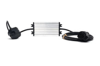 LED Controlebox 5-functie 12v | 13-polig