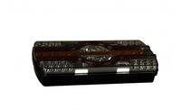 Rechts | LED achterlicht | neon | kentekenverlichting | 12-36v | 50cm. kabel | VC-3652