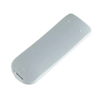 Afstandsbediening tbv BLS-RGB strip 12/24v