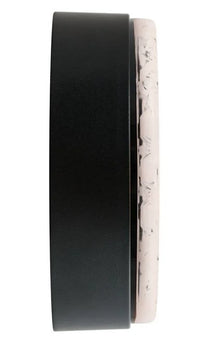 LED achteruitrijlicht | 12-24v | 20cm. kabel | 95WM