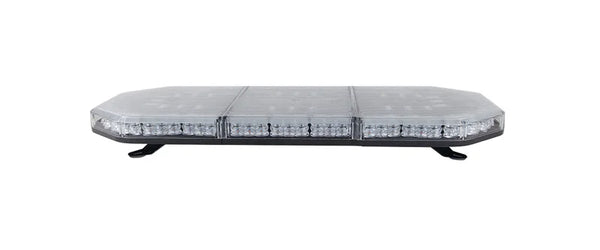 LED zwaailampbalk | R65 | 744mm | 12-24v | EQPLB744R65AM