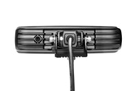LED werklamp 2880 lumen | 30Watt | IP69K | Deutsch connector | WF-3027