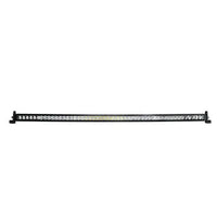LED bar | 250 watt | 24900 lumen | 9-30v | 40cm. kabel | Deutsch connector | TRSW12270-50C
