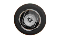 LED compact inbouw markeringslicht wit | 12-24v | MV-2600W