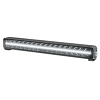 LED bar Nemesis XL 530 duo-color dagrijverlichting 10-32v - 53,7cm - 15.120lm | LD7-180151