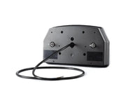 LED neon achterlicht links 12-24v - 100cm kabel