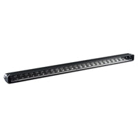 LED bar Nemesis 790 duo-color dagrijverlichting 10-32v - 78,6cm - 11340lm | LD6-135113