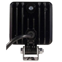 LED Achteruitrijwerklamp | 12-24v | 12watt | 660 lumen | ECE-R23 | 7312BM