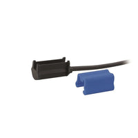 LED kentekenverlichting | 12-36v | met 0.75mm.2 connector | M10KV-110R
