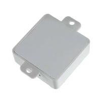 Controle unit BLS-RGB strip 12/24v