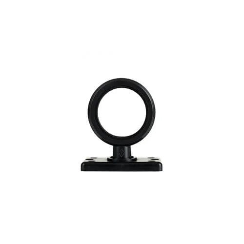 Vervangingsarm kort | MB-1010ARM